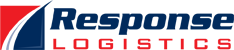Response Logistics Logo